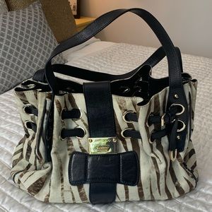 Jimmy Choo Purse